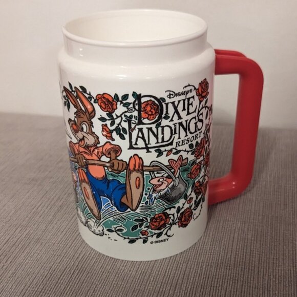 Disney Resort Mug - Picture 2 of 2